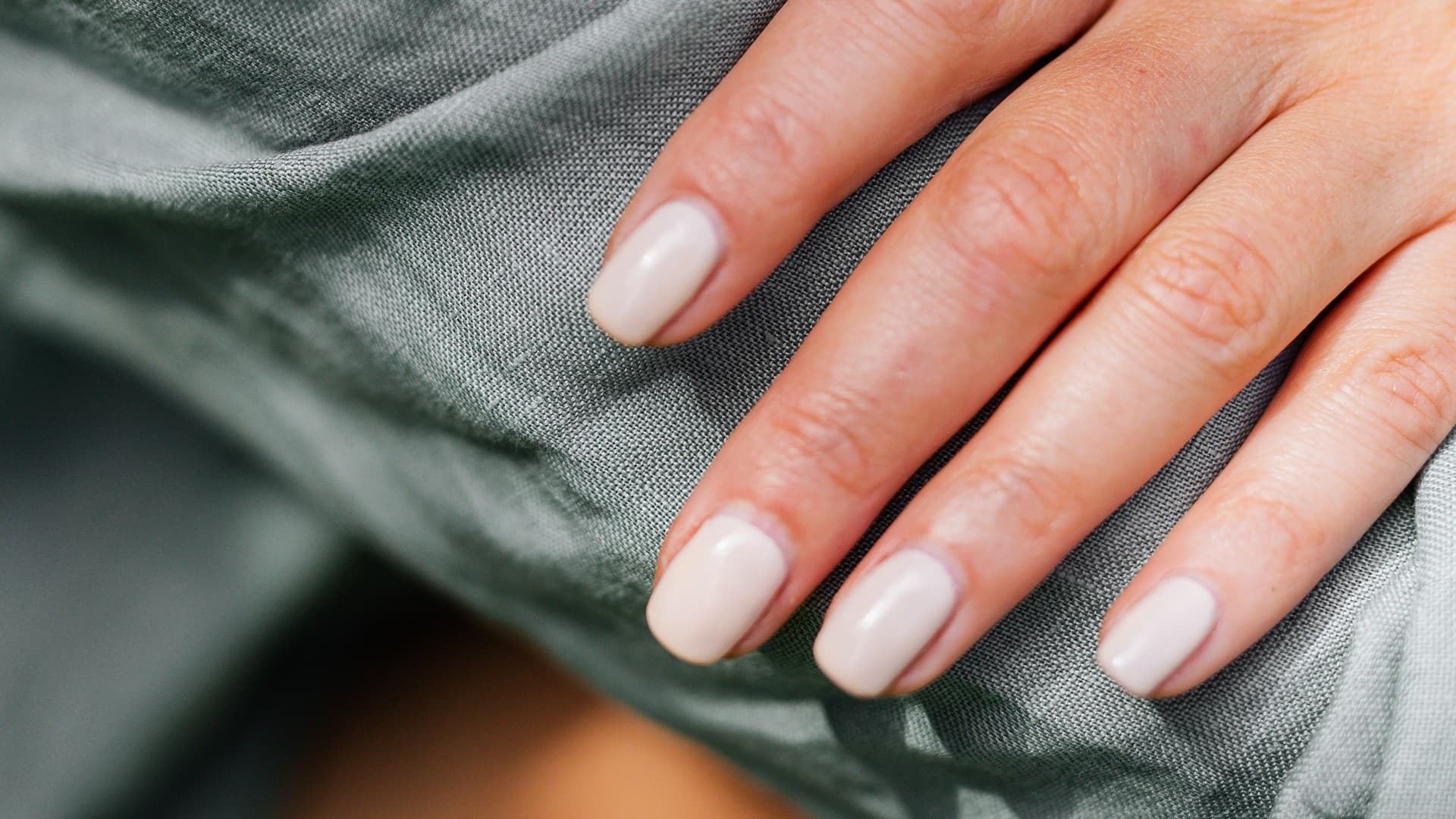 Dash Booking Partner Image