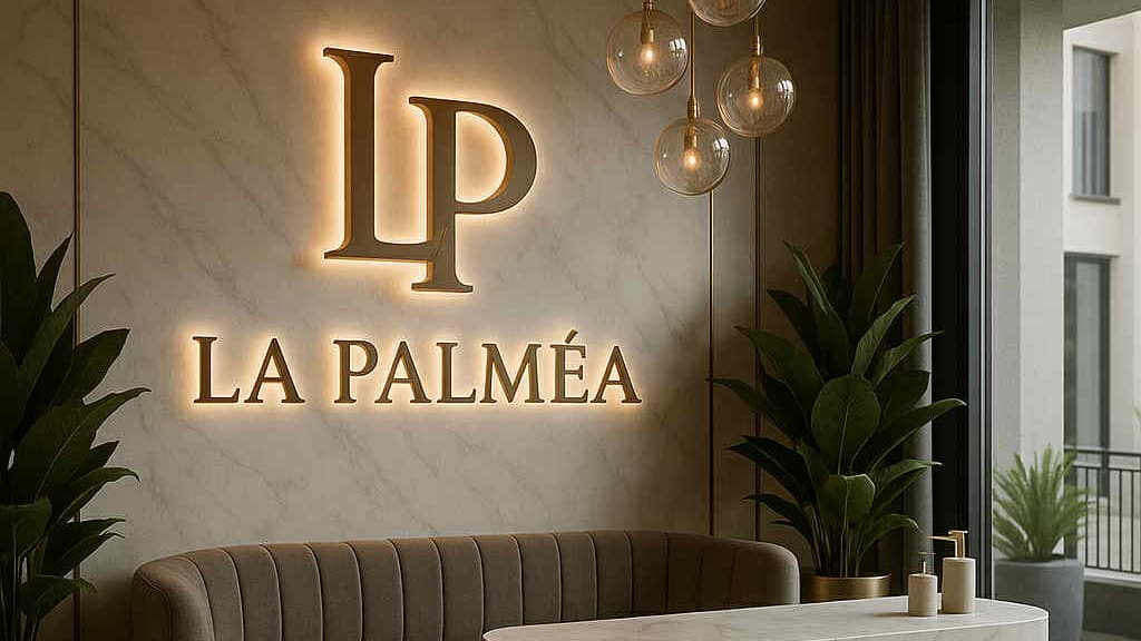 Dash Booking Partner Image