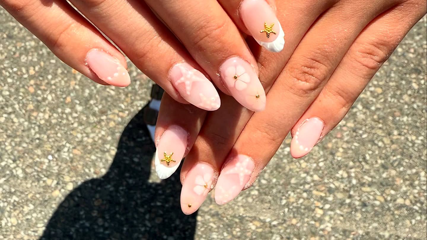 Dash Booking Partner Image