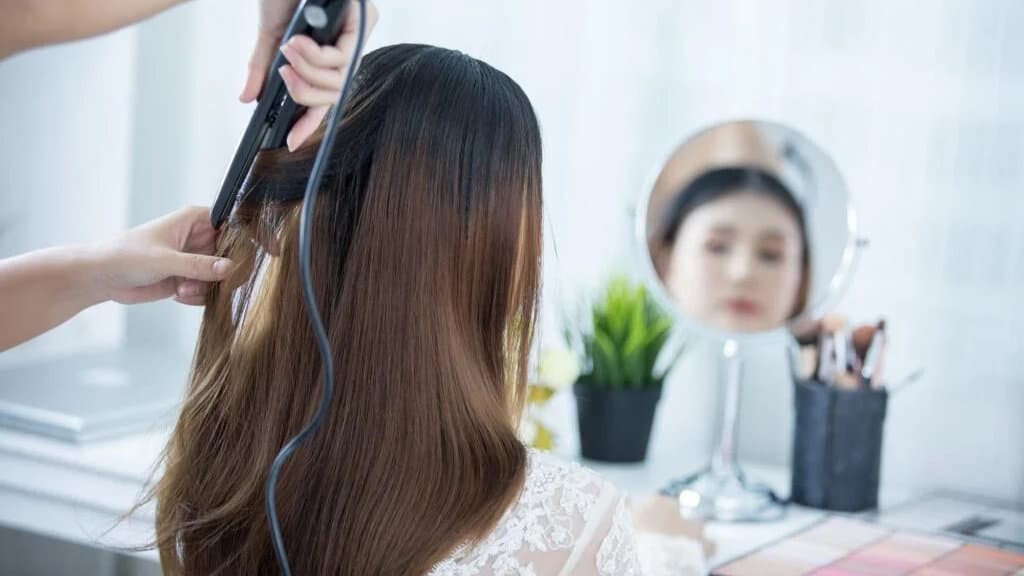 Dash Booking Partner Image