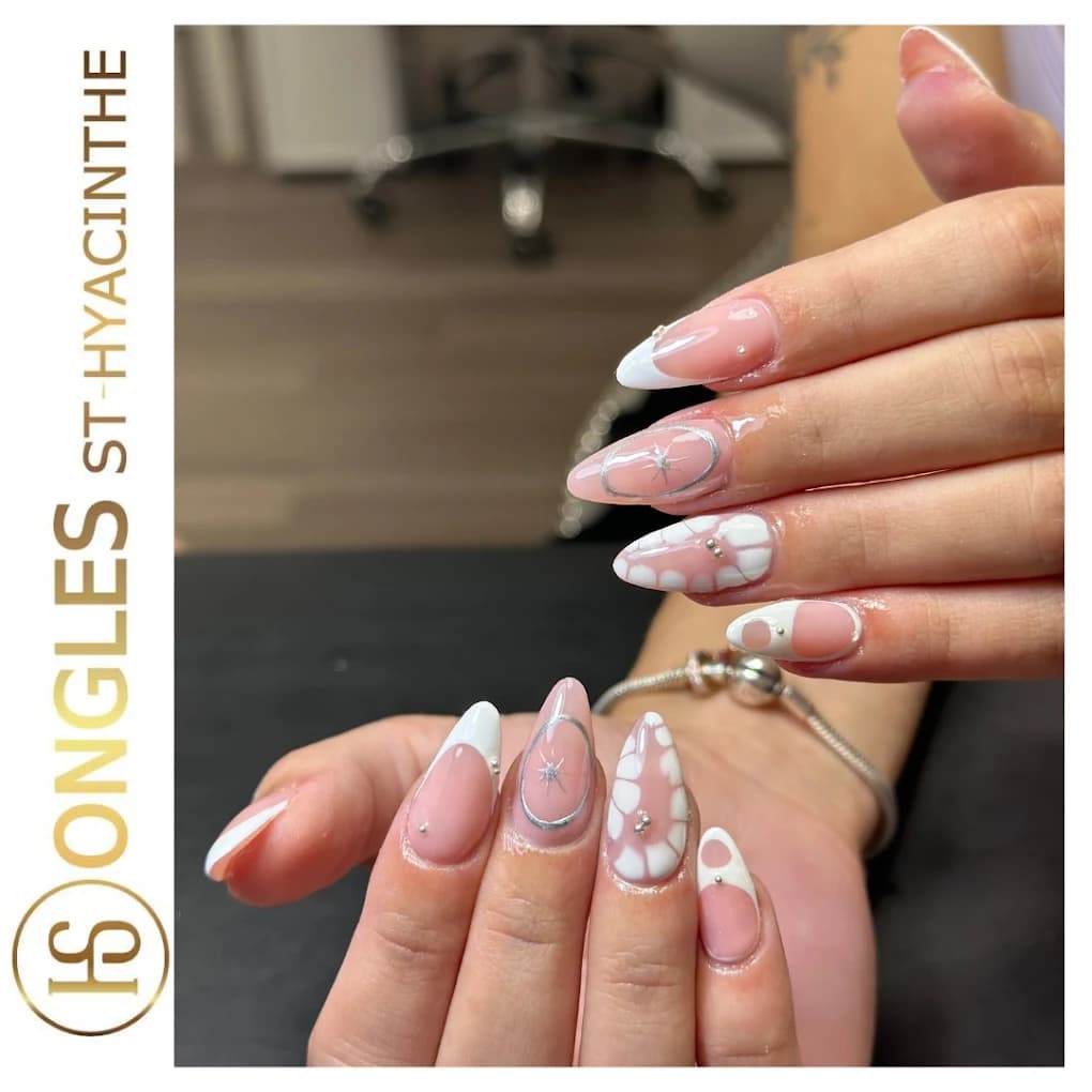 Dash Booking Partner Image