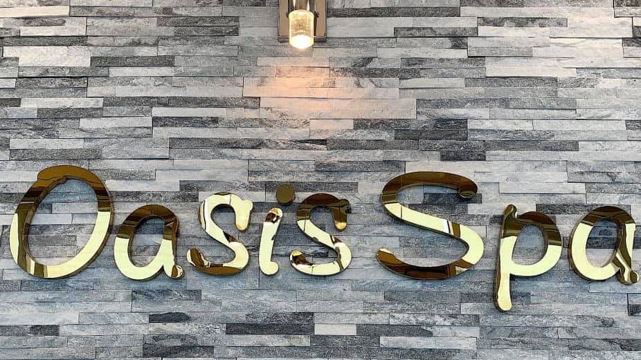 Dash Booking Partner Image