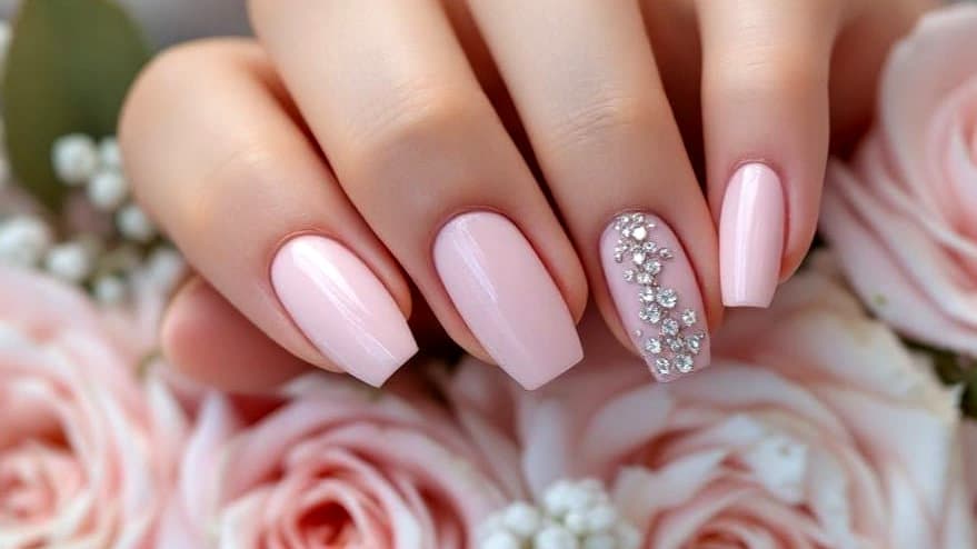 Dash Booking Partner Image