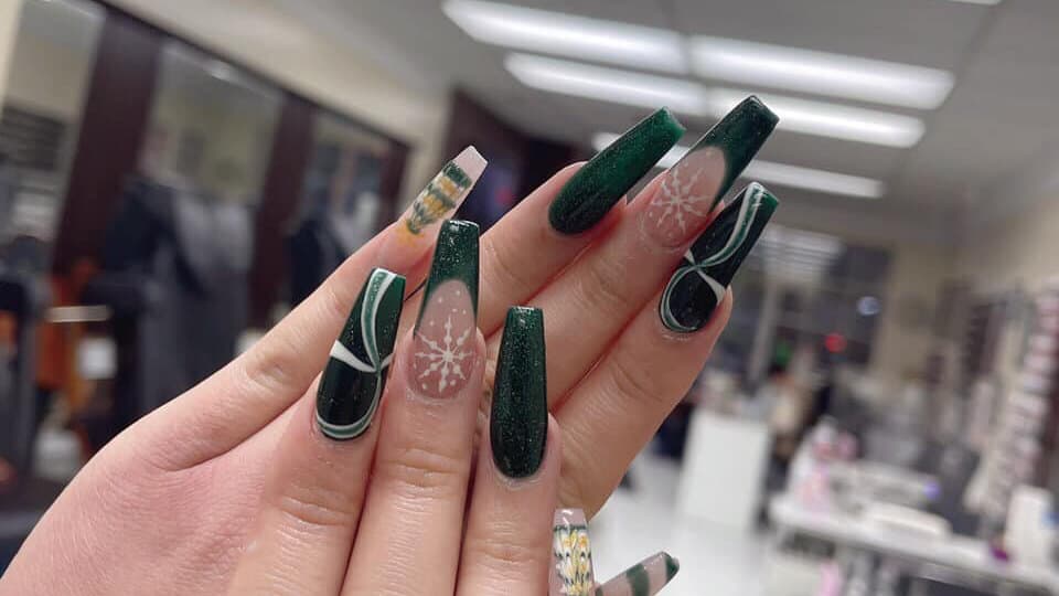 Dash Booking Partner Image