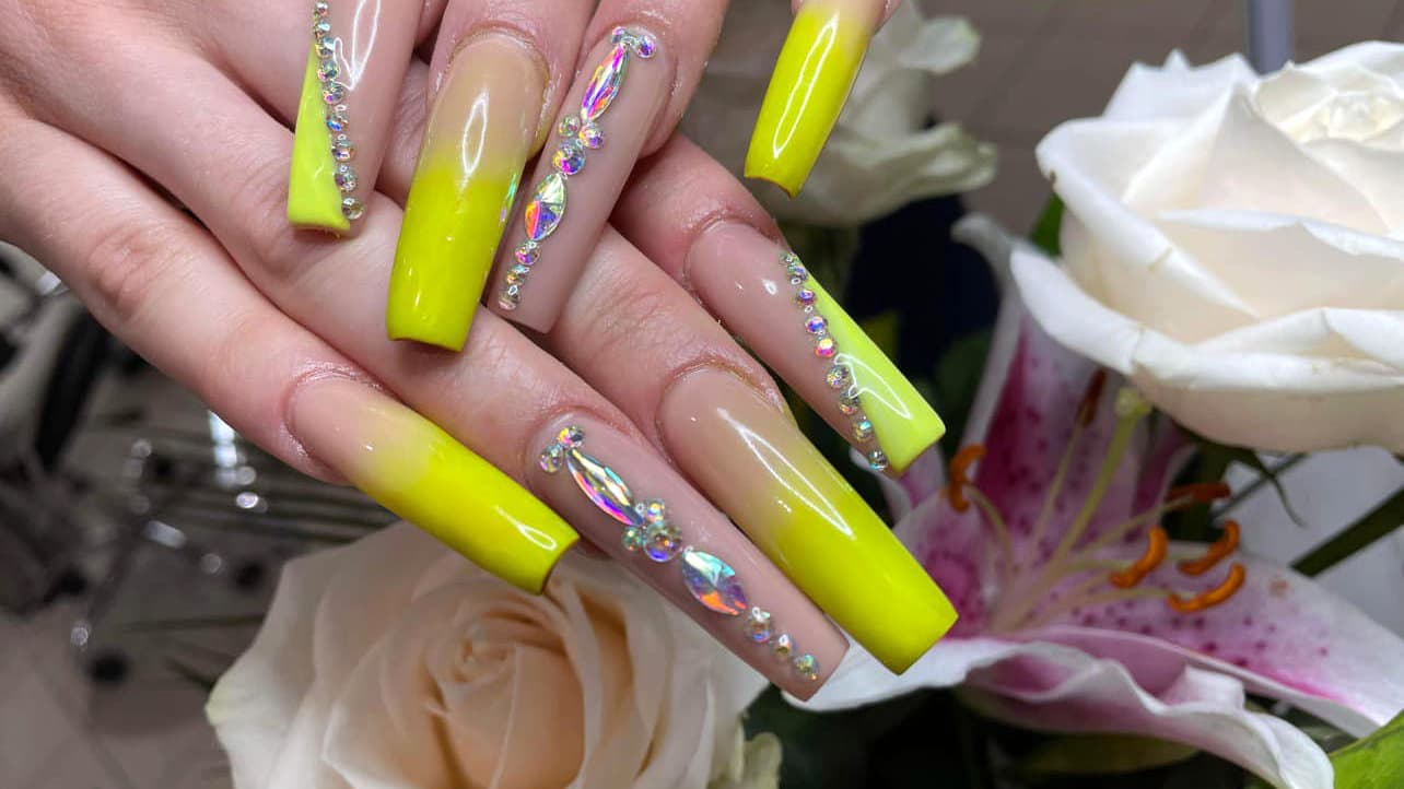 Dash Booking Partner Image