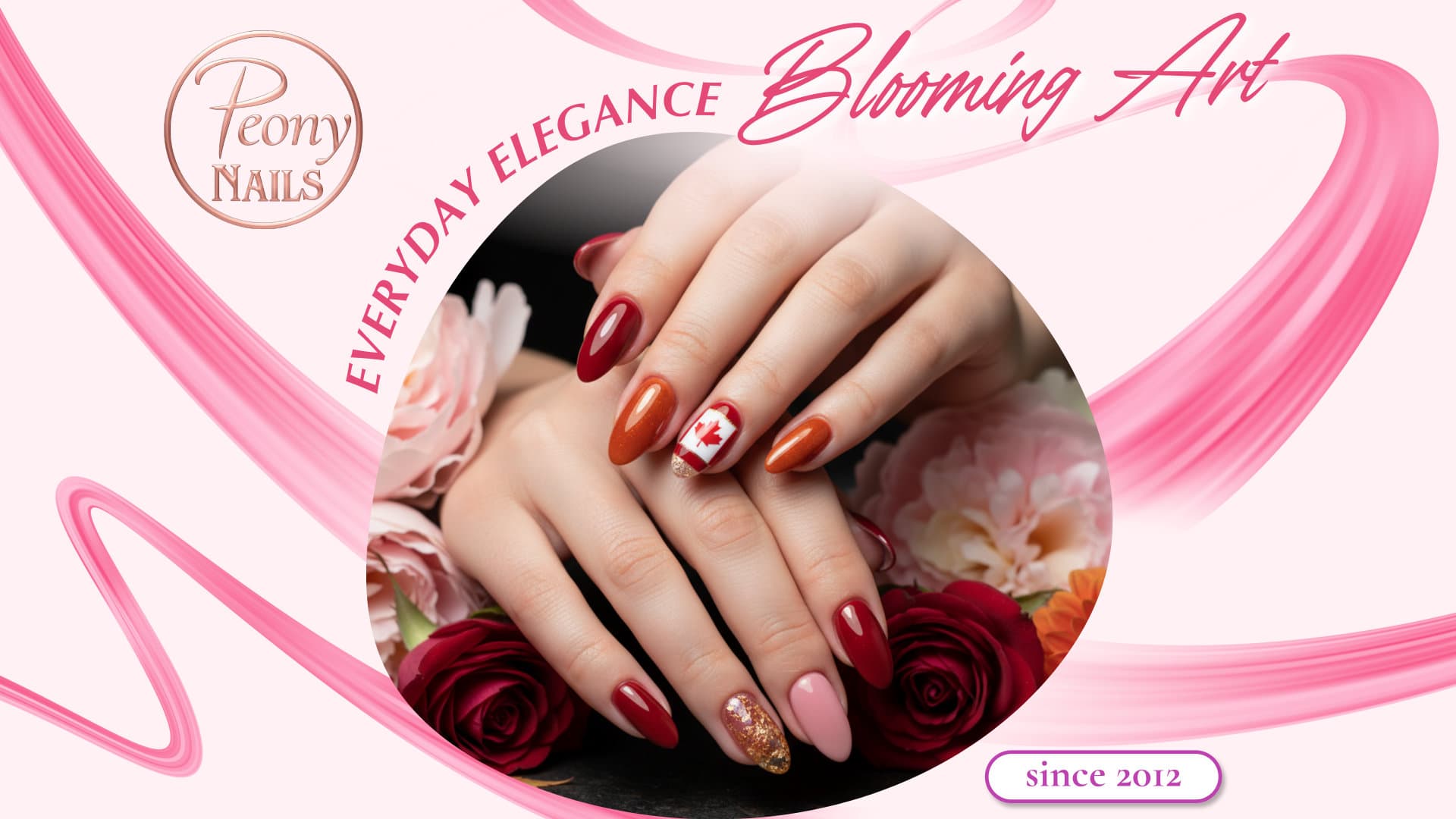 Dash Booking Partner Image