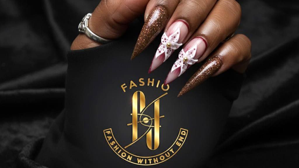 Dash Booking Partner Image