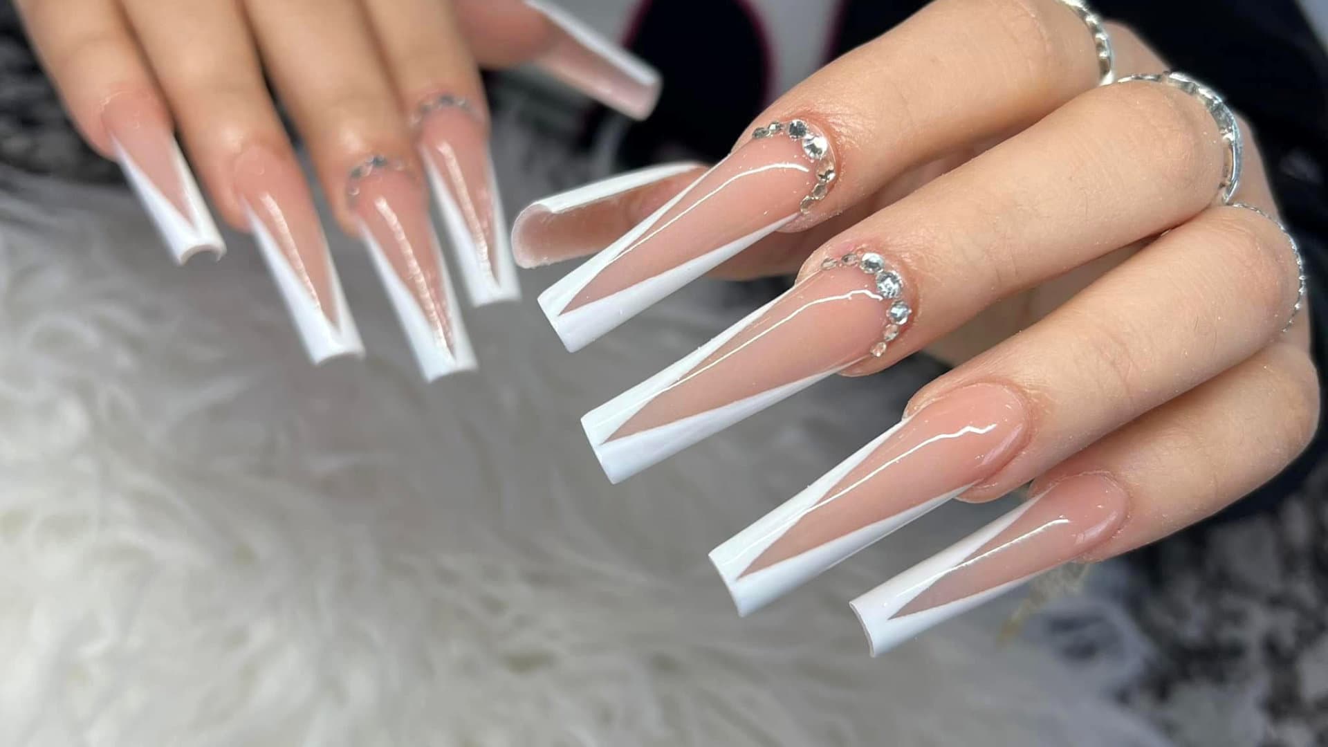 Dash Booking Partner Image