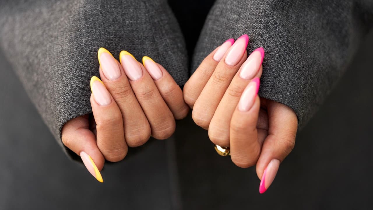 Dash Booking Partner Image