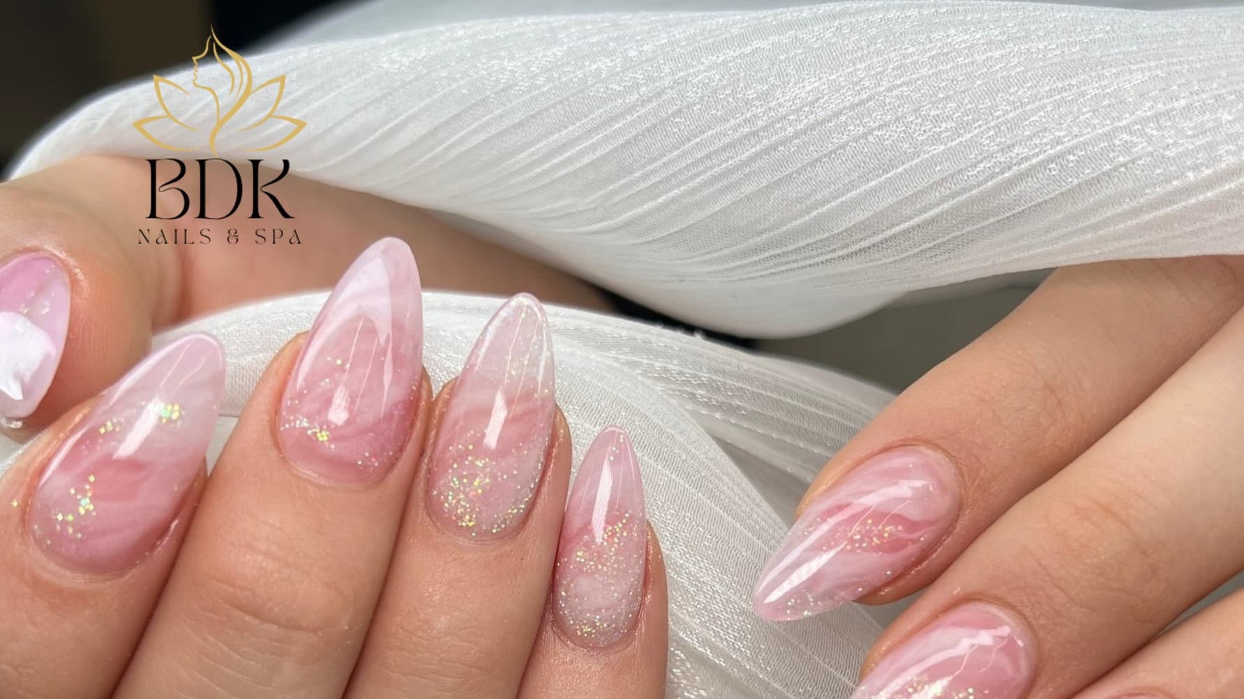 Dash Booking Partner Image