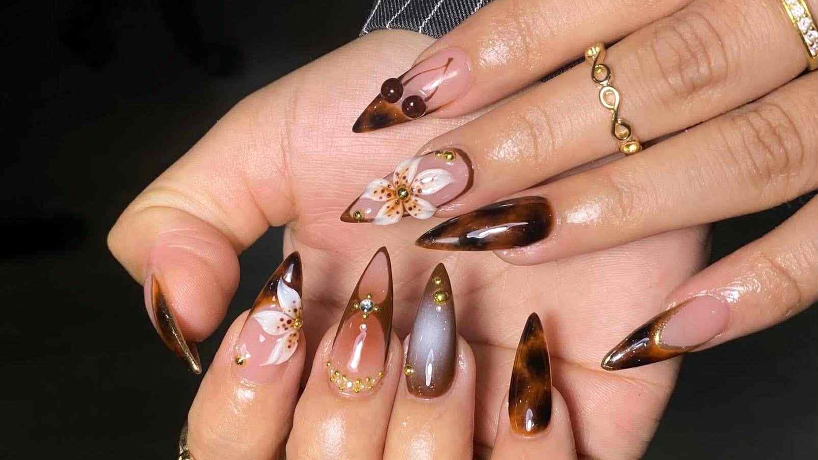 Dash Booking Partner Image