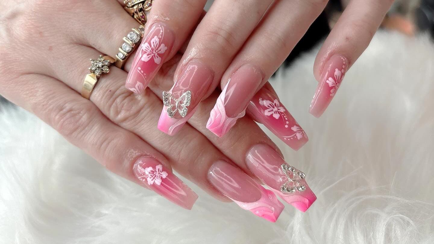 Dash Booking Partner Image