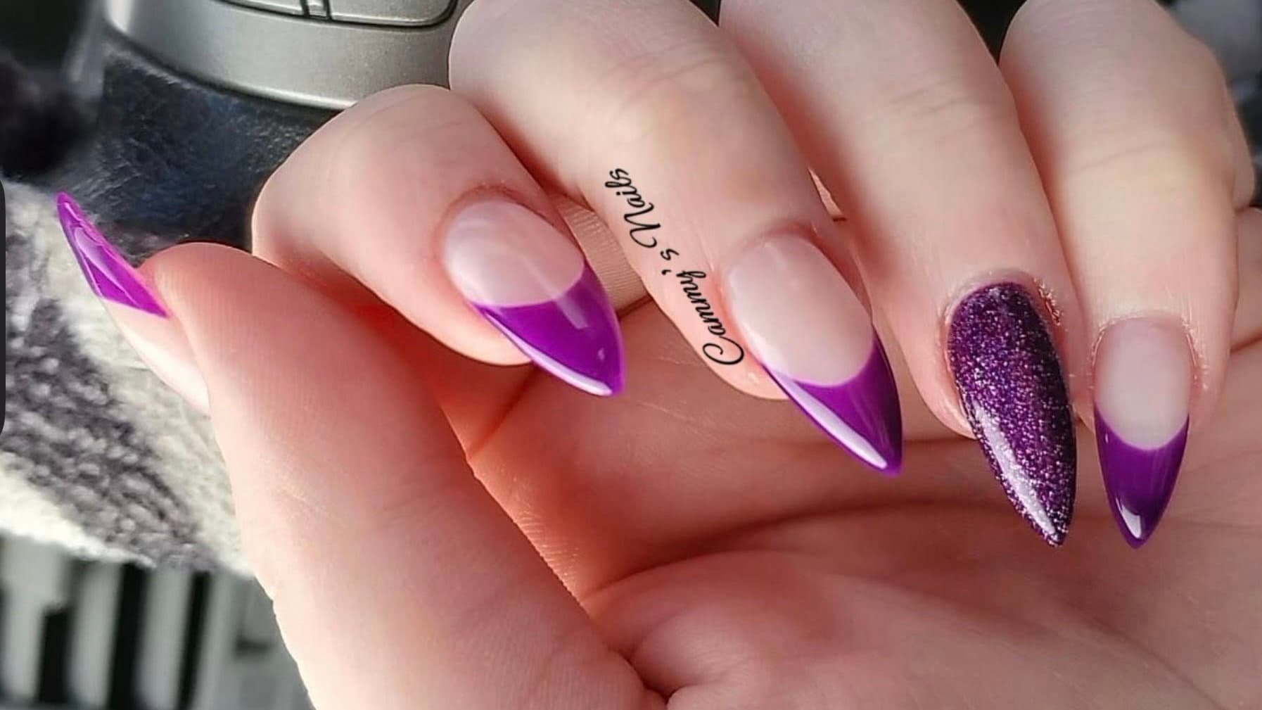 Dash Booking Partner Image