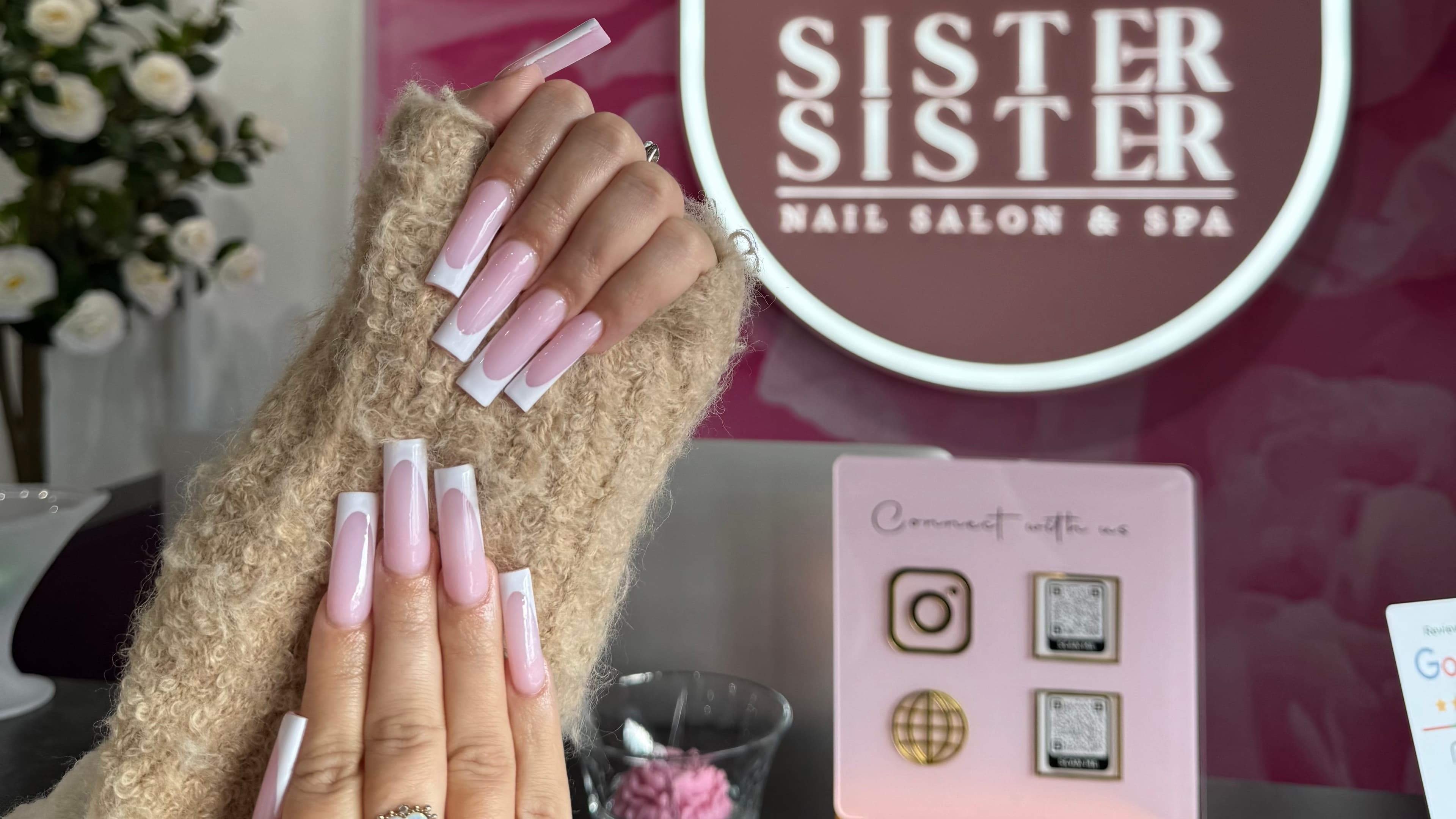 Dash Booking Partner Image