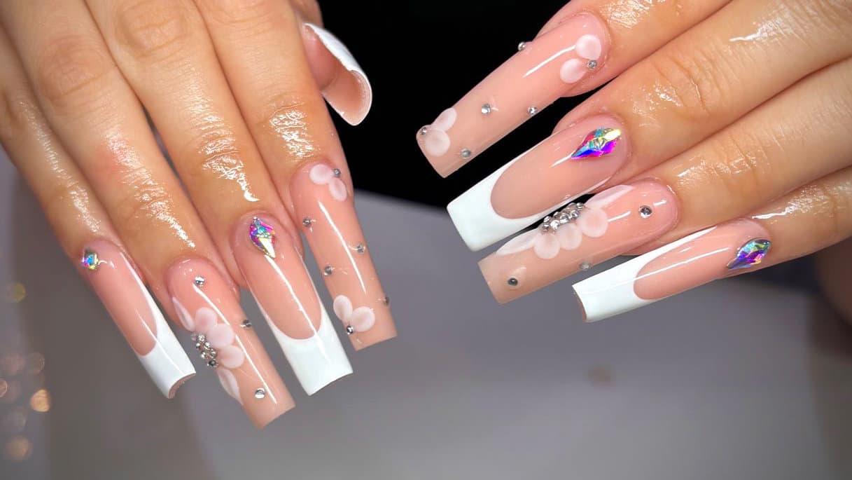 Dash Booking Partner Image