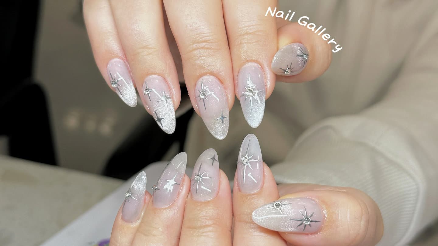 Dash Booking Partner Image