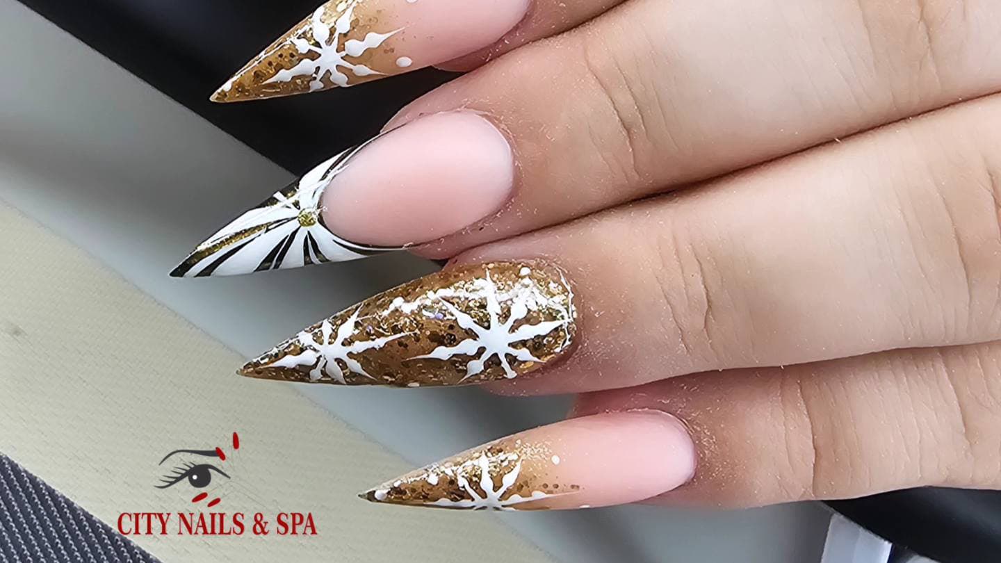 Dash Booking Partner Image