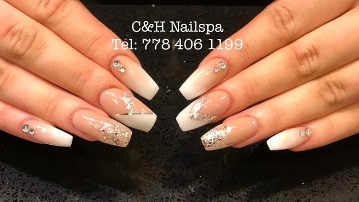 Dash Booking Partner Image