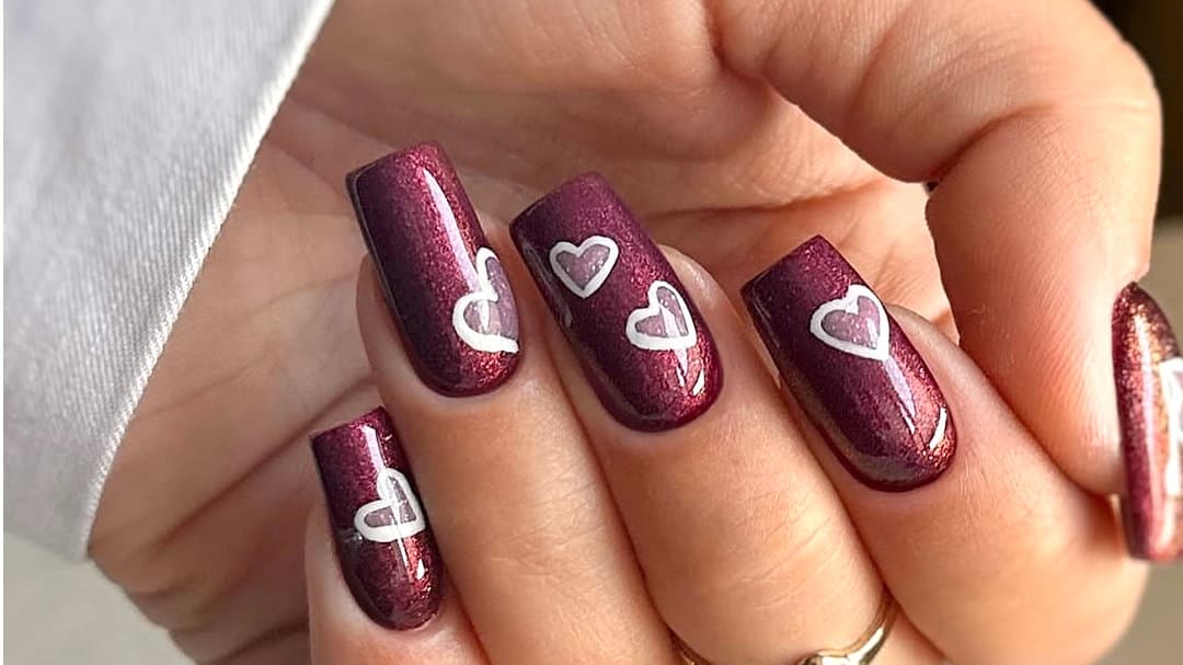 Dash Booking Partner Image