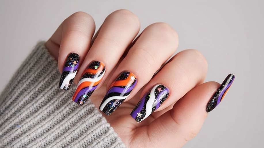 Dash Booking Partner Image