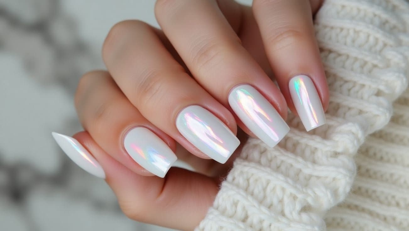 Dash Booking Partner Image