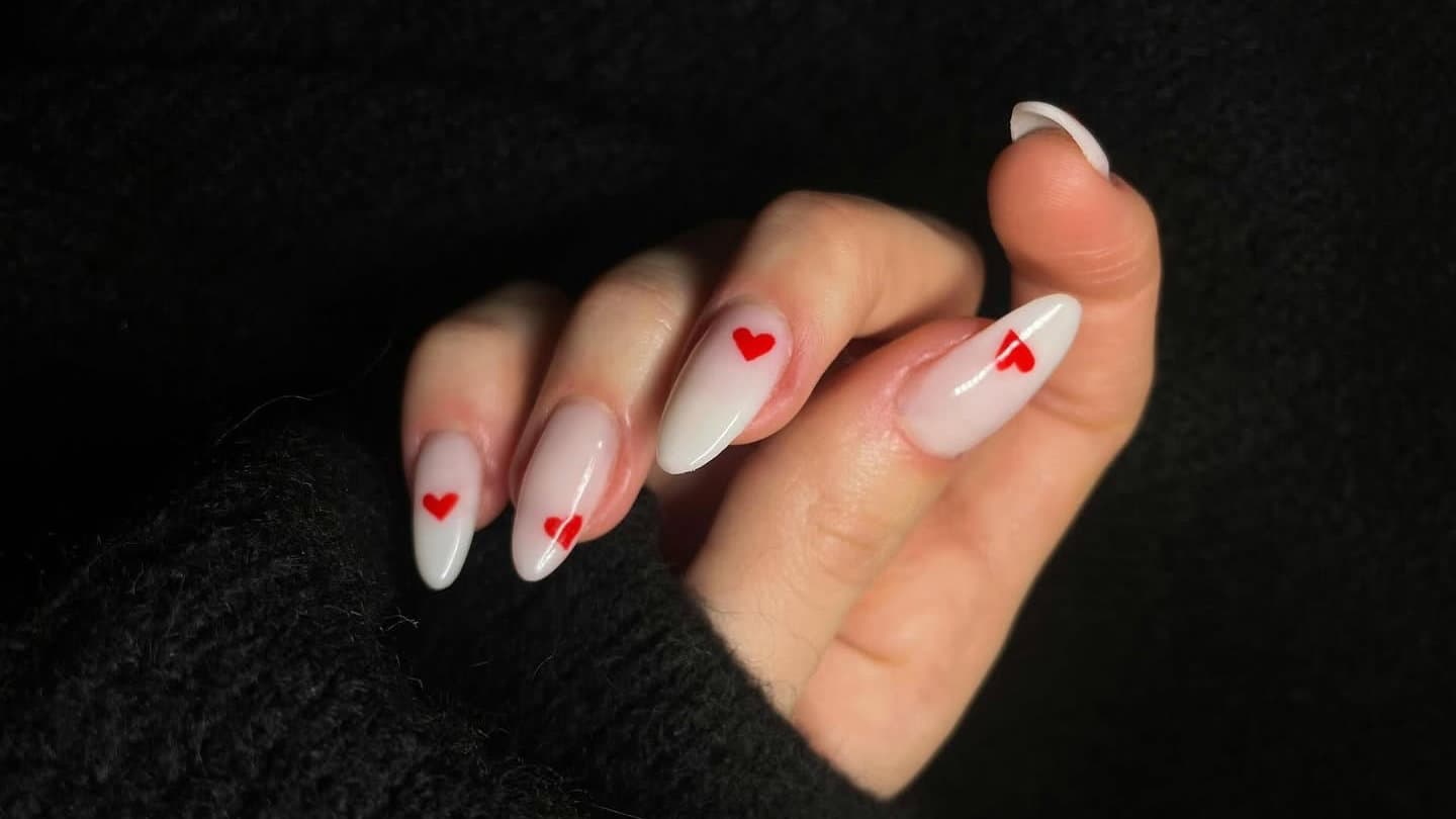 Dash Booking Partner Image