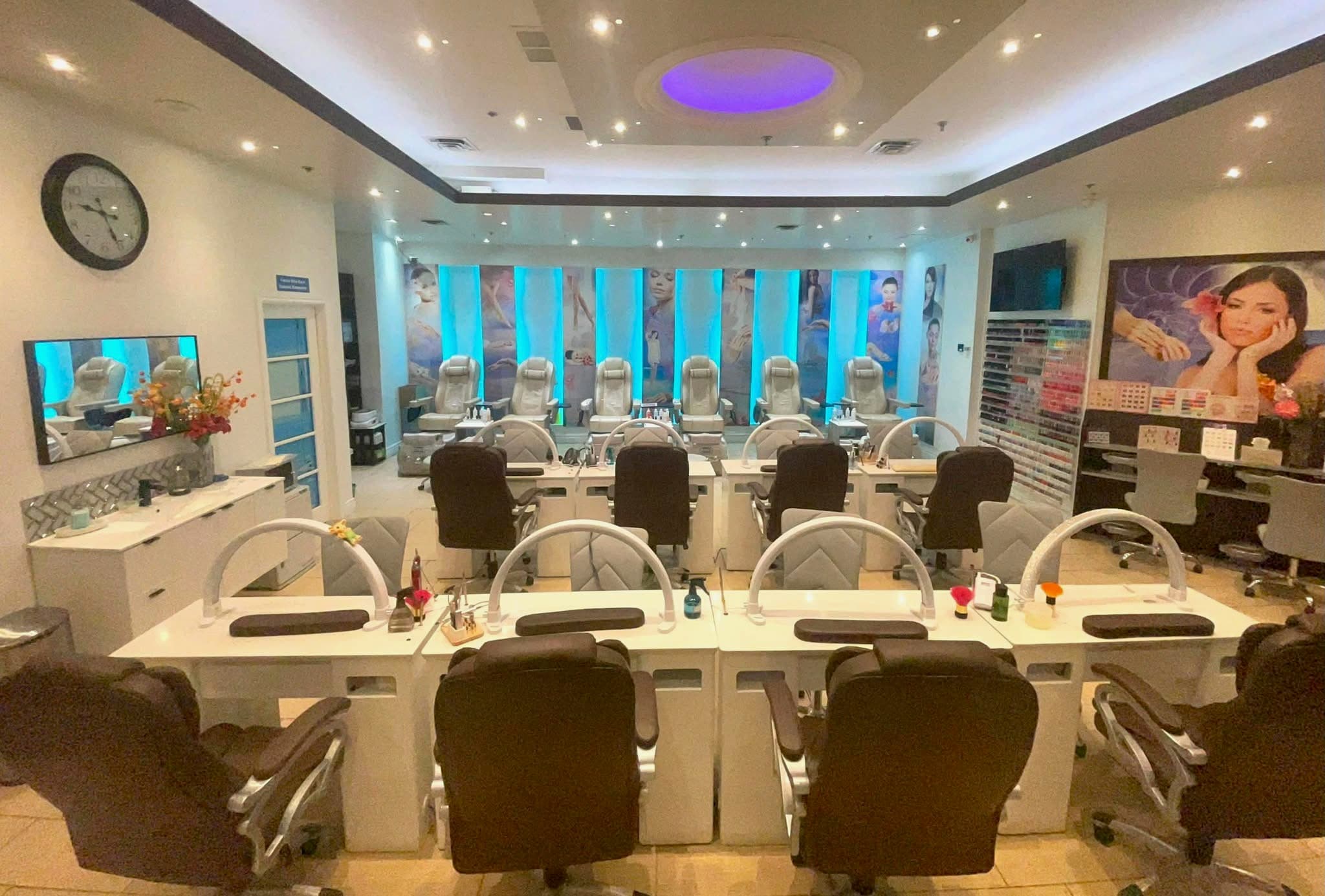 Dash Booking Partner Image