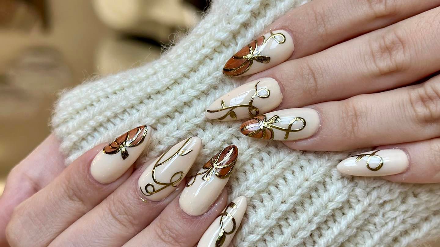 Dash Booking Partner Image