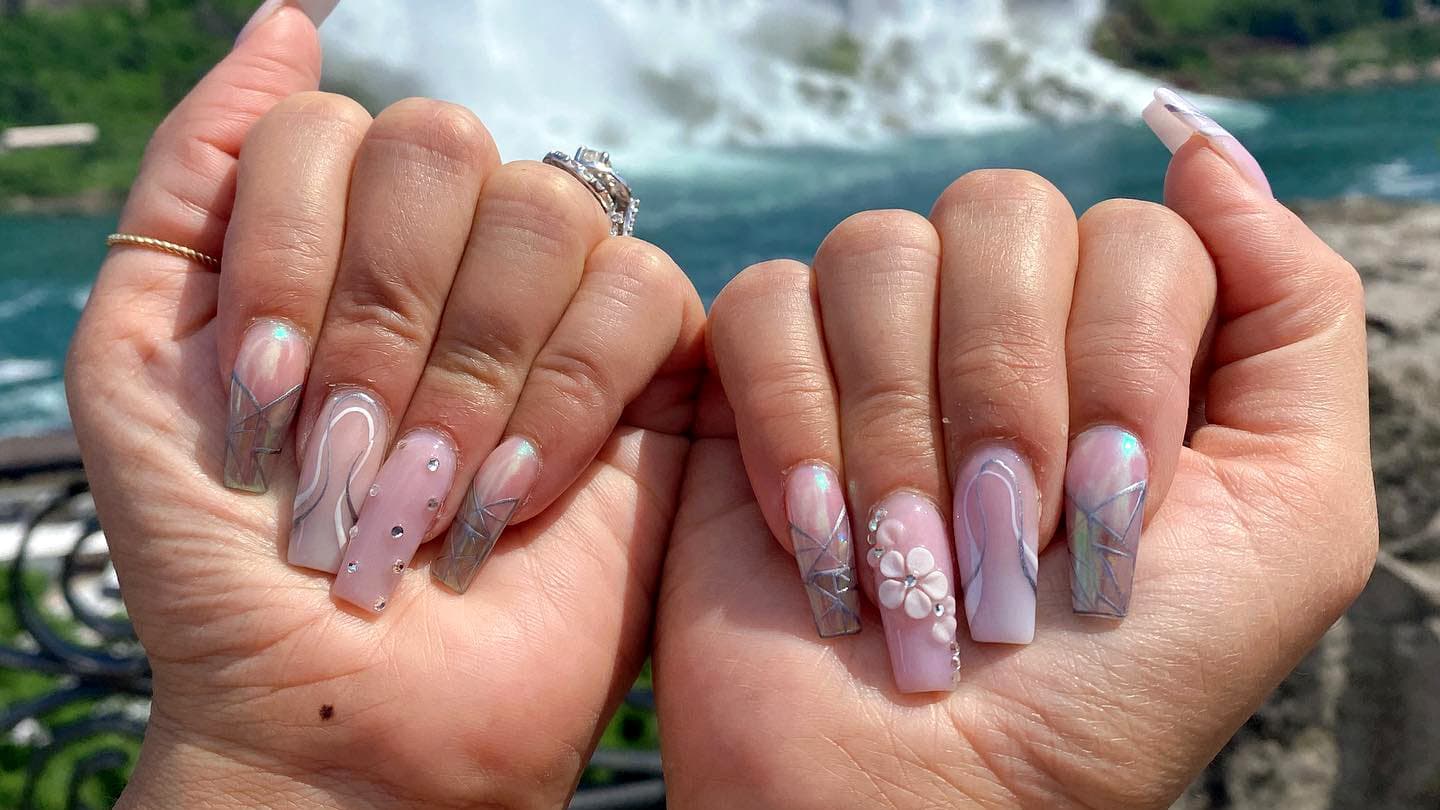 Dash Booking Partner Image