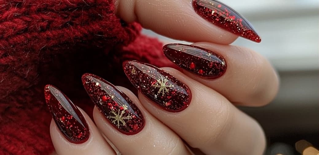 Dash Booking Partner Image