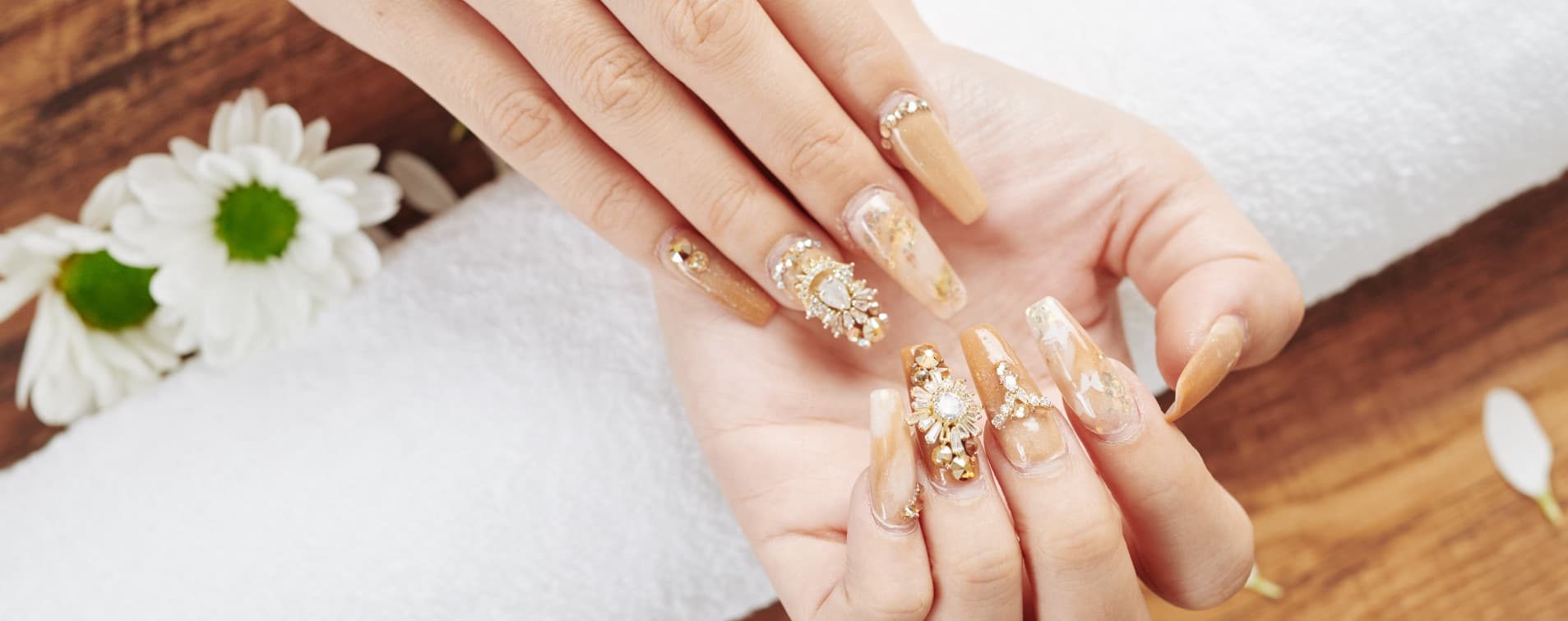 Dash Booking Partner Image