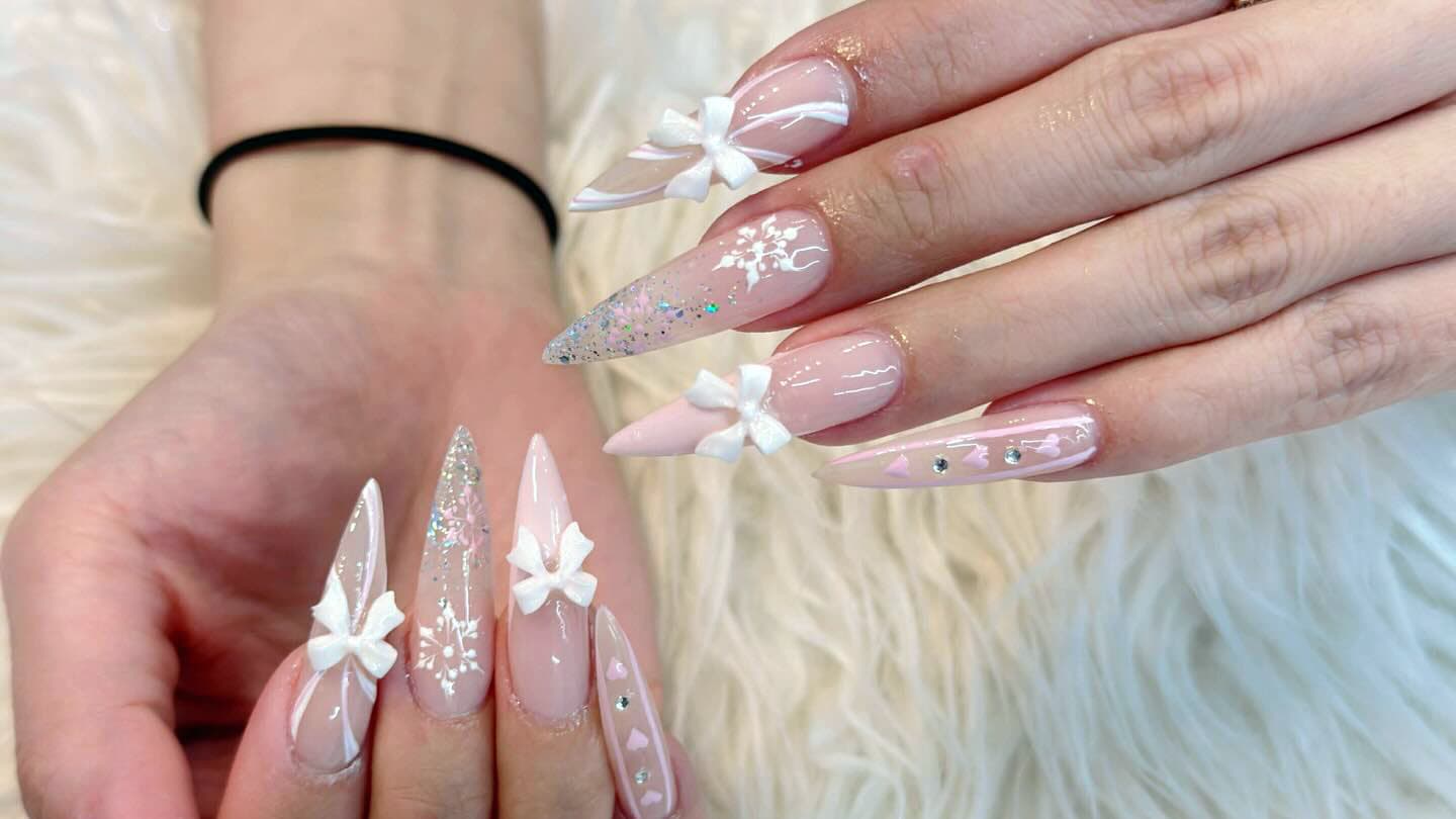 Dash Booking Partner Image