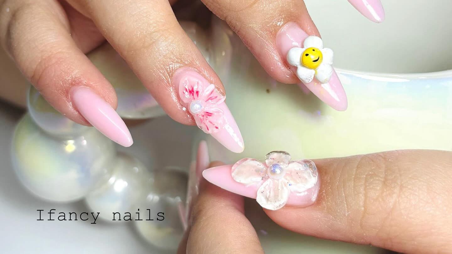 Dash Booking Partner Image