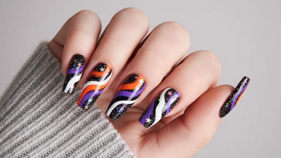 Dash Booking Partner Image