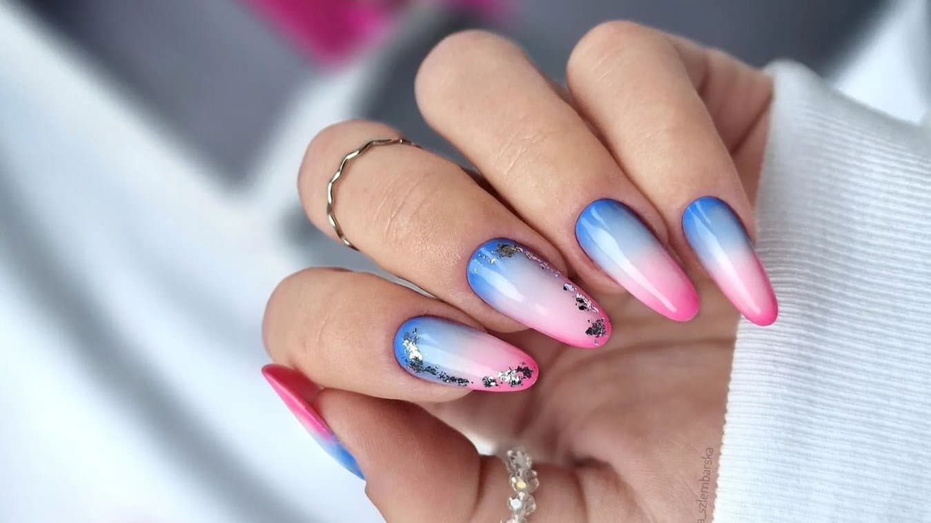 Dash Booking Partner Image