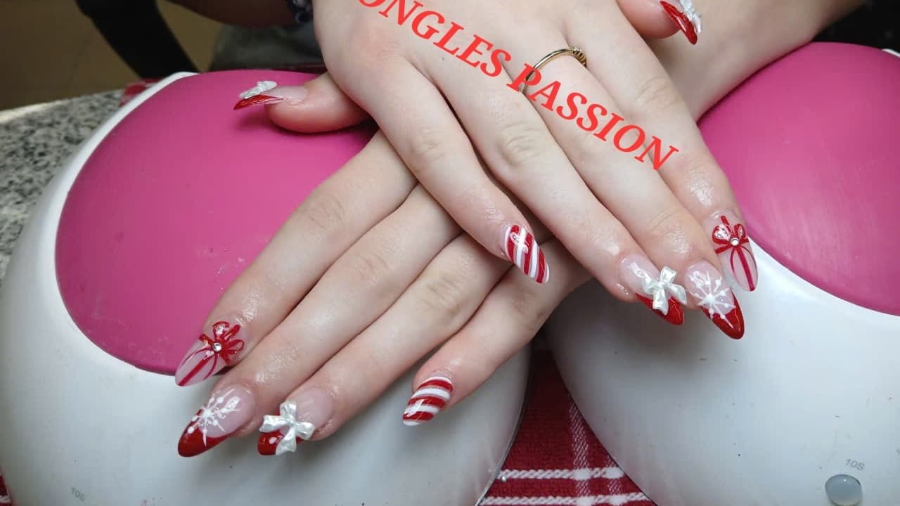 Dash Booking Partner Image