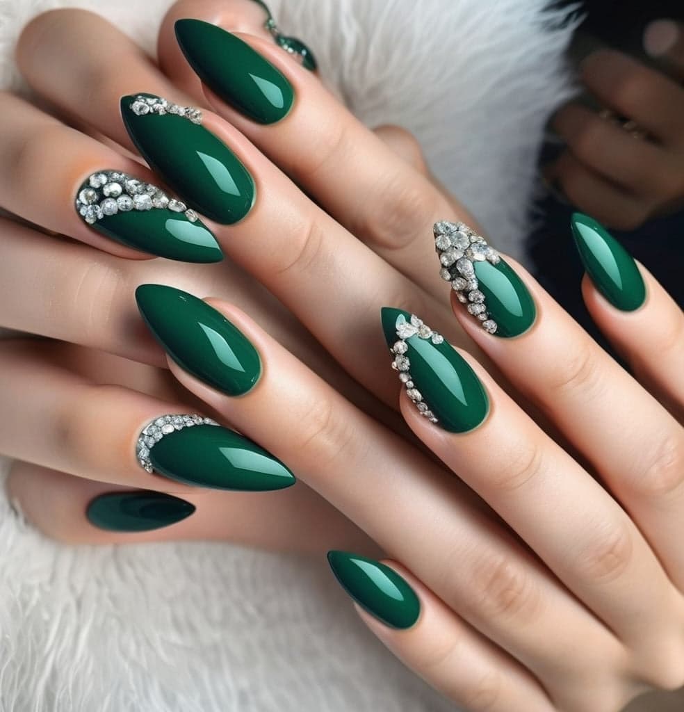 Dash Booking Partner Image