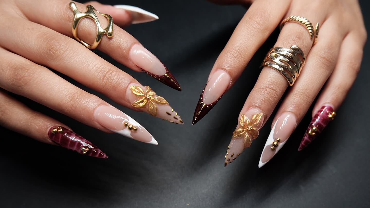 Dash Booking Partner Image