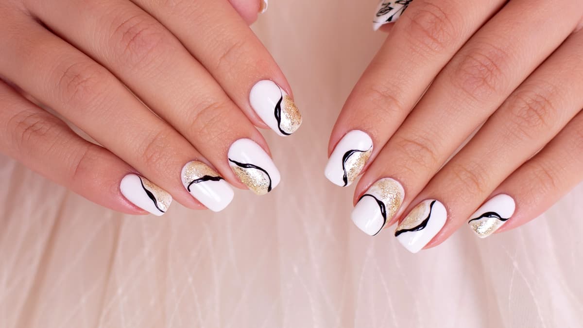 Dash Booking Partner Image