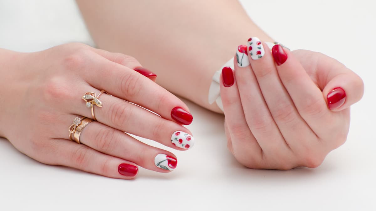 Dash Booking Partner Image