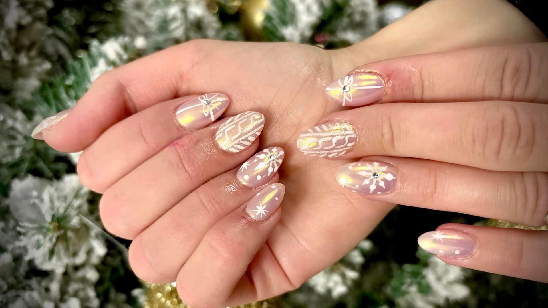 Dash Booking Partner Image