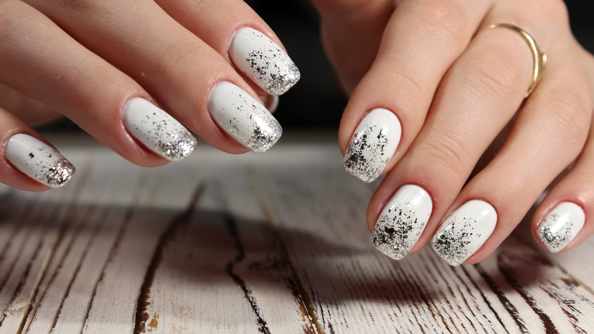 Dash Booking Partner Image