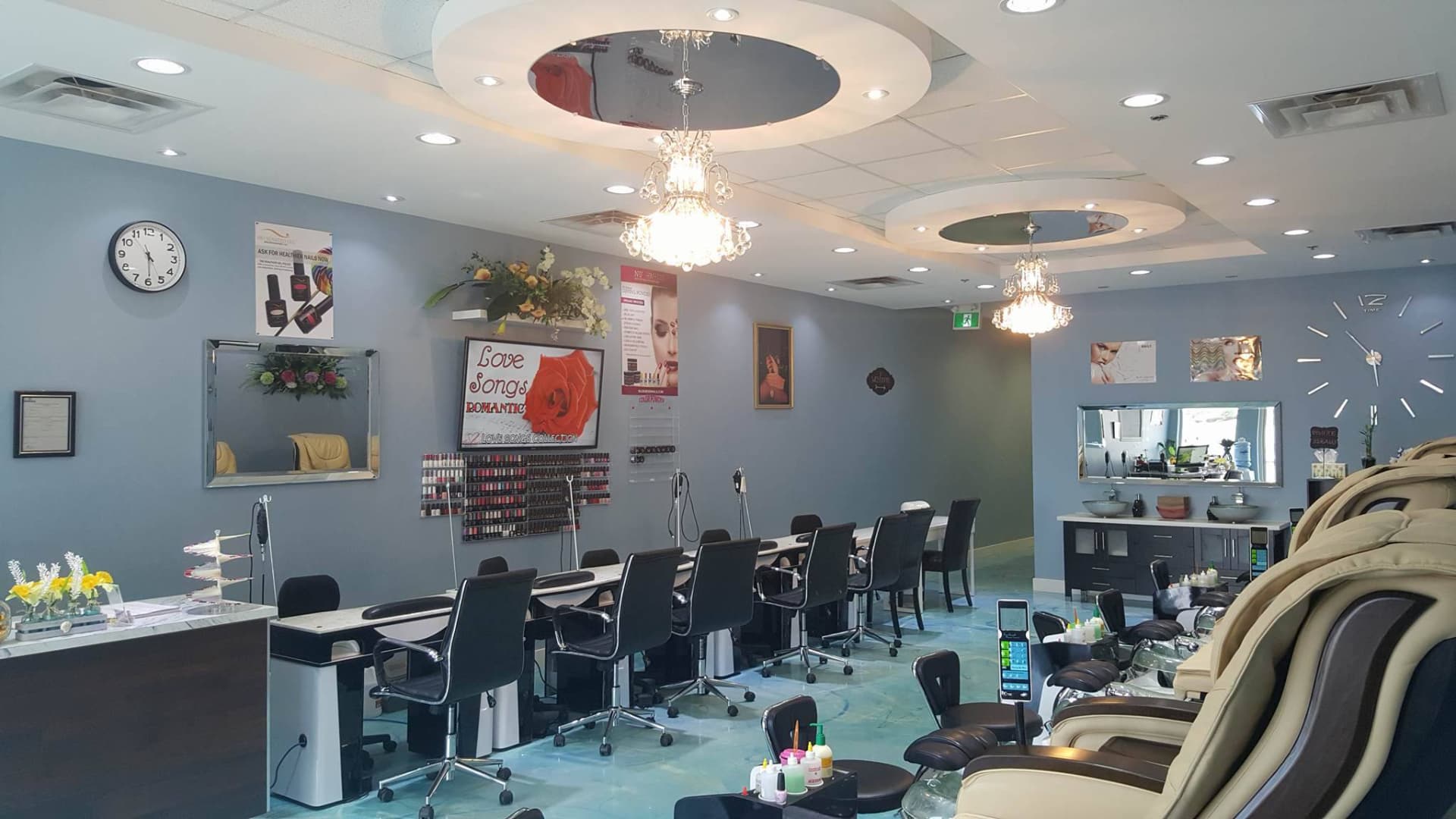 Dash Booking Partner Image