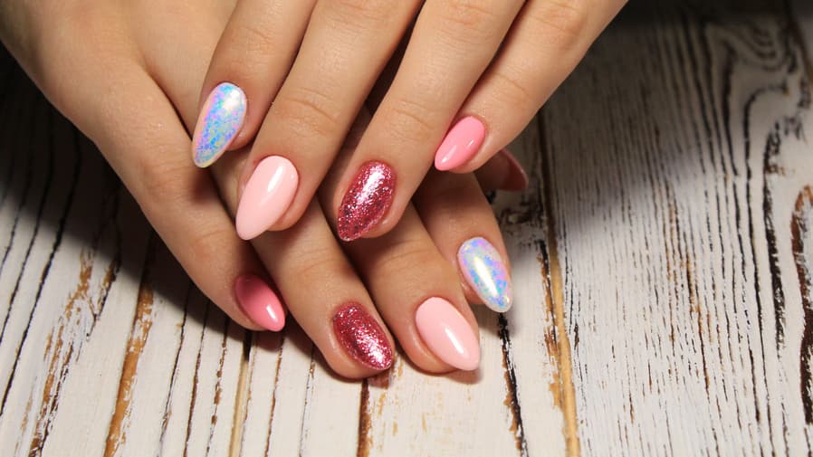 Dash Booking Partner Image