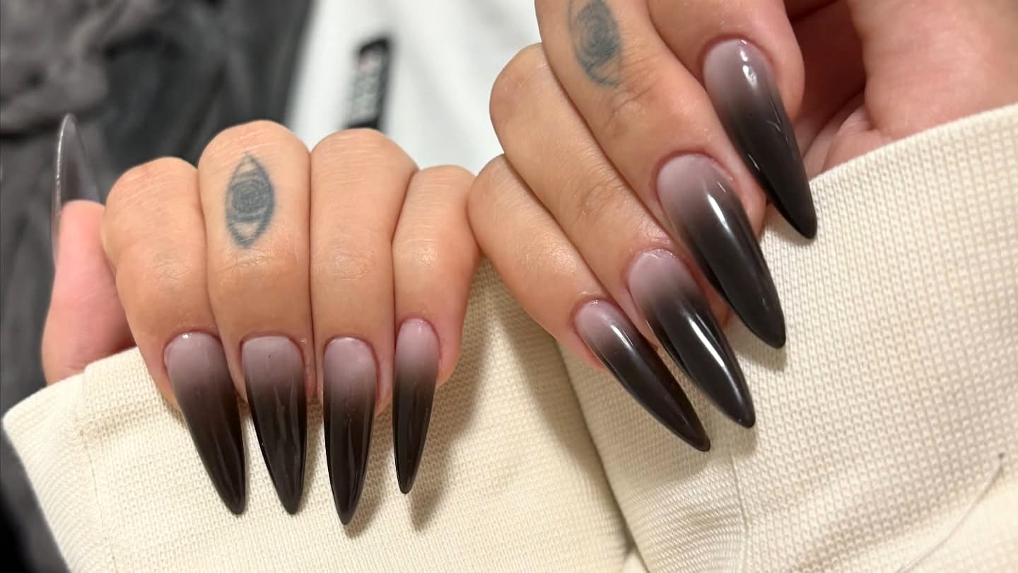 Dash Booking Partner Image