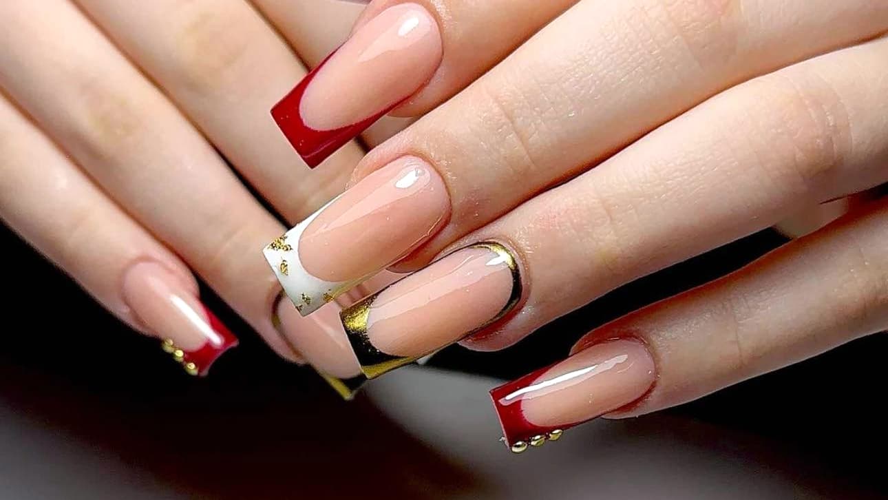 Dash Booking Partner Image