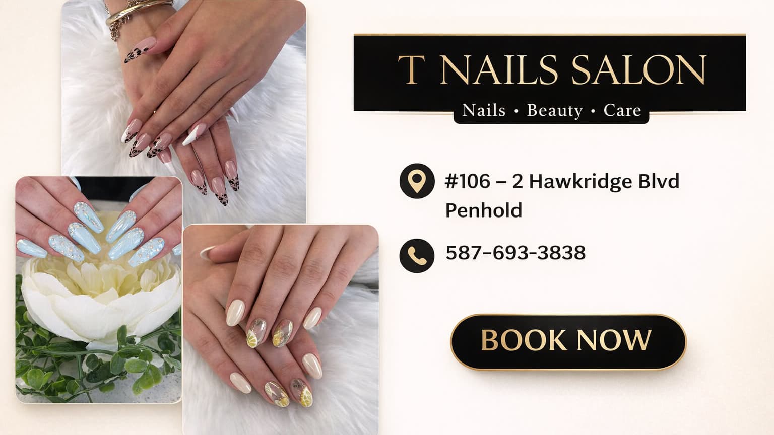 Dash Booking Partner Image