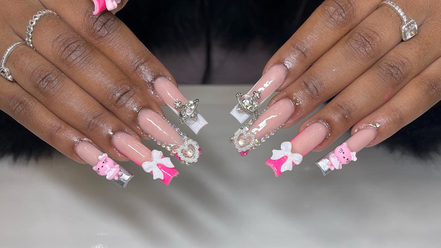 Dash Booking Partner Image