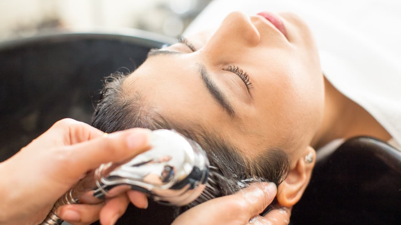 Dash Booking Partner Image