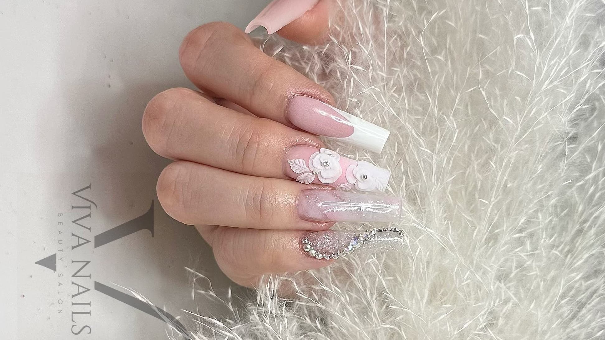 Dash Booking Partner Image